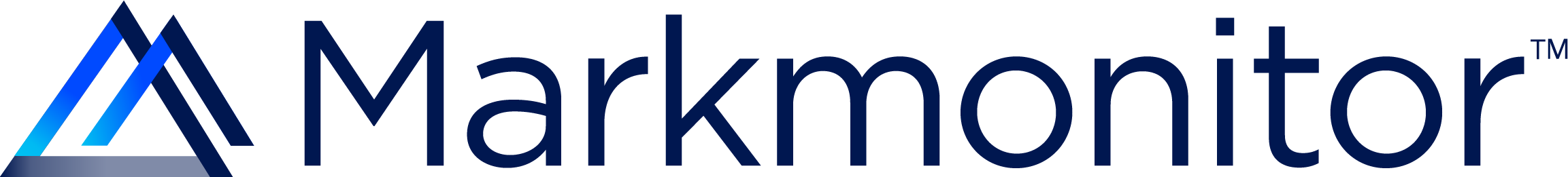 JP MORGAN SECURITIES PLC